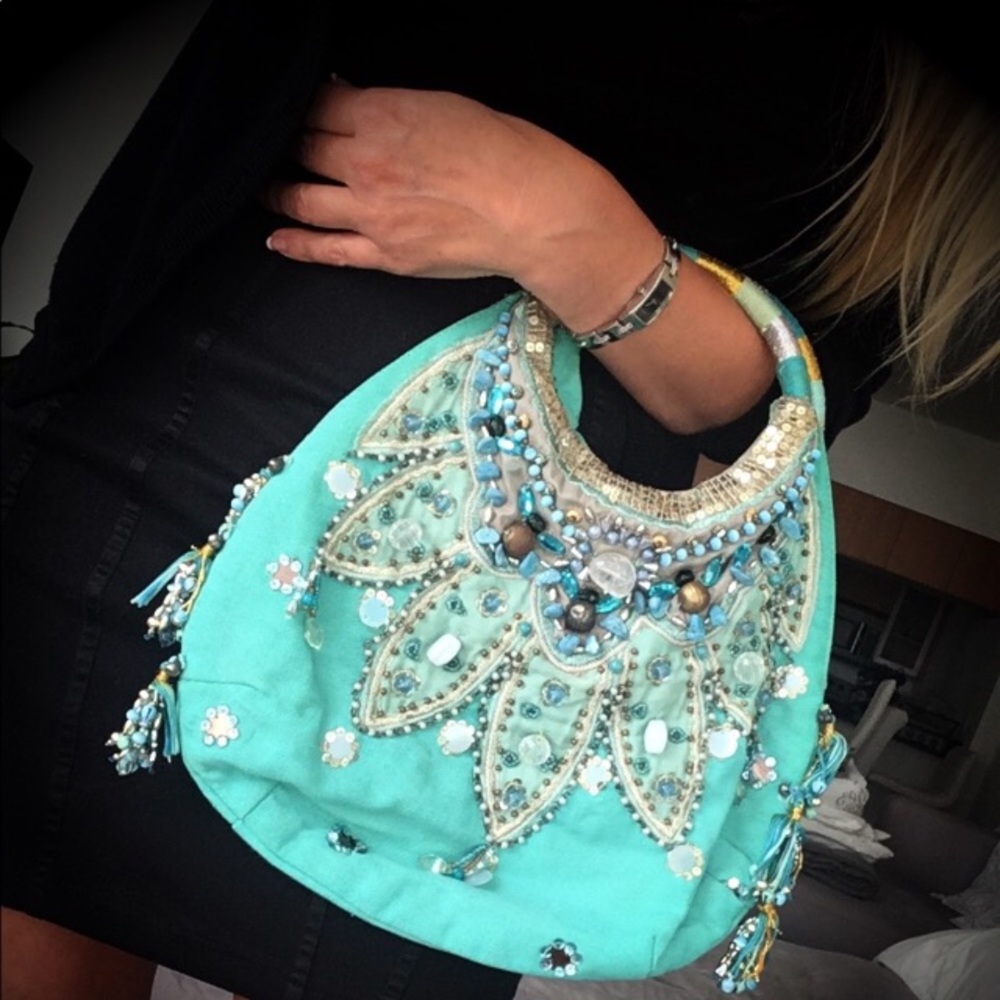 Accessorize Bag - Picture 6 of 6